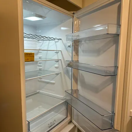 شقة Kivimiehenkatu 4 كووْفولا
